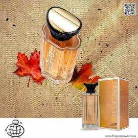 BELEVABLE  EDP Perfume By Fragrance World For Woman 100ML