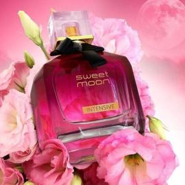 Sweet Moon Intensive EDP Perfume By Fragrance World For Woman 100ML