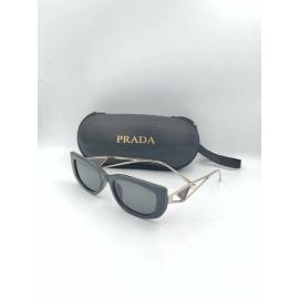 Fashion Sunglasses High Quality 11