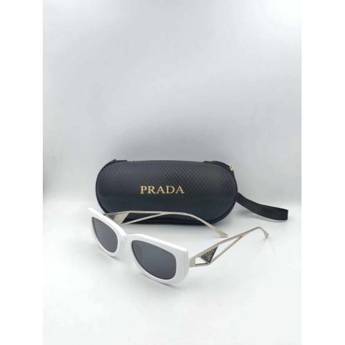 Fashion Sunglasses High Quality 16