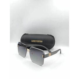 Fashion Sunglasses High Quality 28