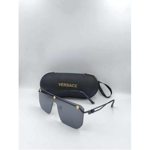 Fashion Sunglasses High Quality 36