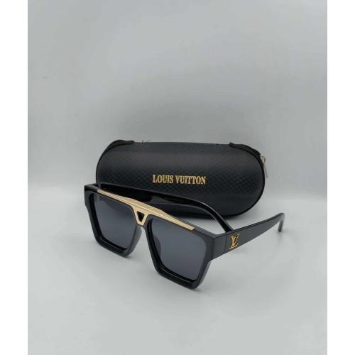 Fashion Sunglasses High Quality 42