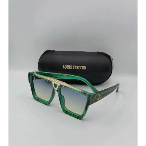 Fashion Sunglasses High Quality 50