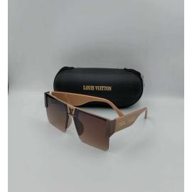 Fashion Sunglasses High Quality 54