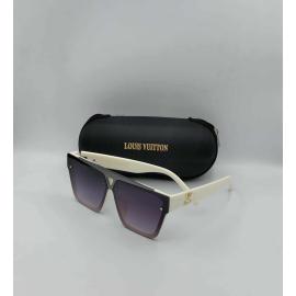 Fashion Sunglasses High Quality 55