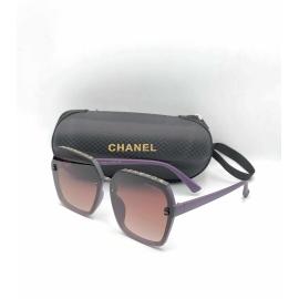 Fashion Sunglasses High Quality 68