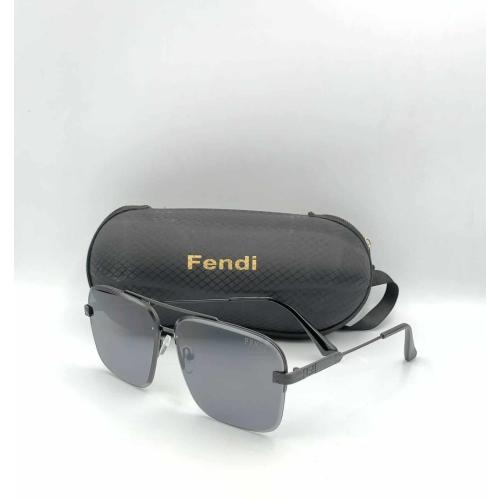 Fashion Sunglasses High Quality 80