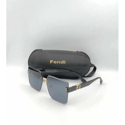 Fashion Sunglasses High Quality 87