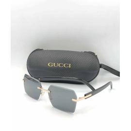 Fashion Sunglasses High Quality 96