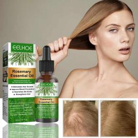 Rosemary Essential 0il For Hair Growth 30ml