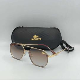 Fashion Sunglasses High Quality 114