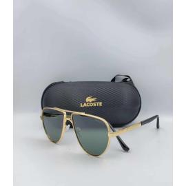 Fashion Sunglasses High Quality 116
