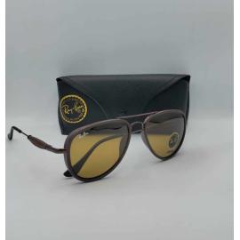 Fashion Sunglasses High Quality 119