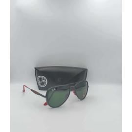 Fashion Sunglasses High Quality 120