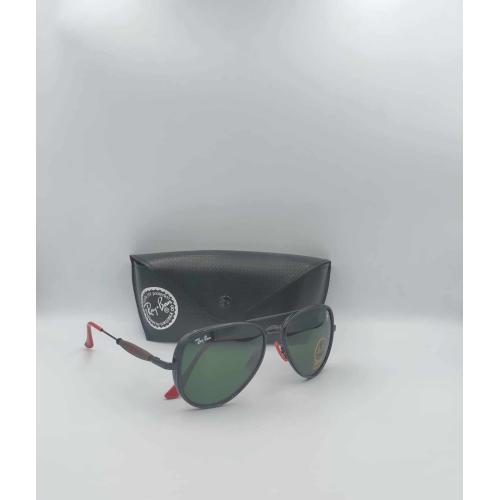 Fashion Sunglasses High Quality 120