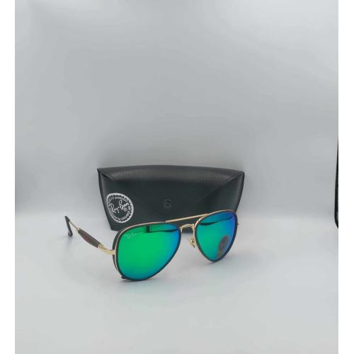 Fashion Sunglasses High Quality 121