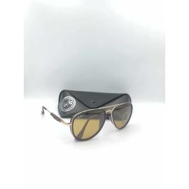 Fashion Sunglasses High Quality 122