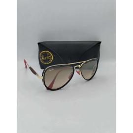 Fashion Sunglasses High Quality 125