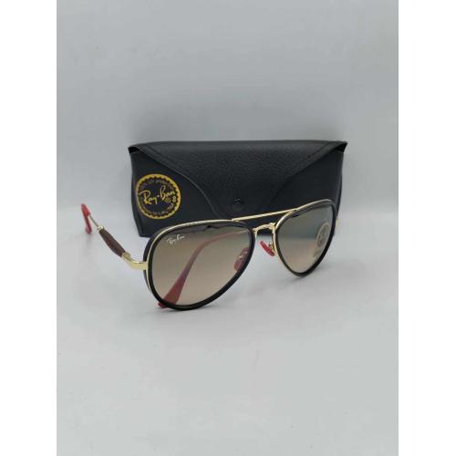 Fashion Sunglasses High Quality 125