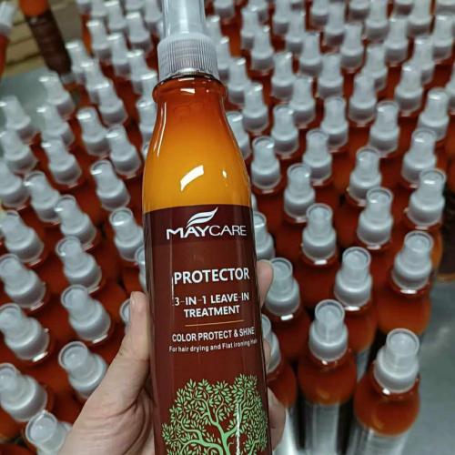 Hair Protector Leave IN Treatment 375ml