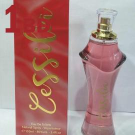 CESSILIA Eau de Parfum For Woman 100 ml