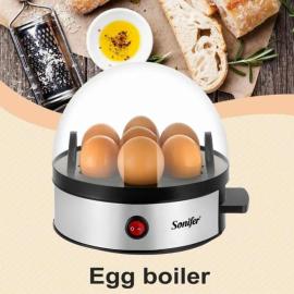 Convenient Egg CookerElectric Egg Cooker