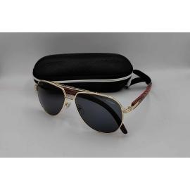 Fashion Sunglasses High Quality 134