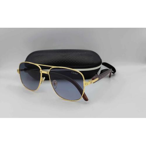 Fashion Sunglasses High Quality 146