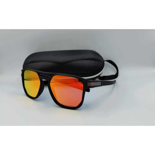 Fashion Sunglasses High Quality 150
