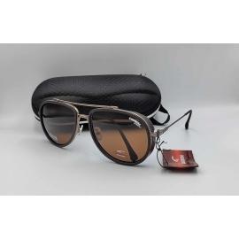 Fashion Sunglasses High Quality 154