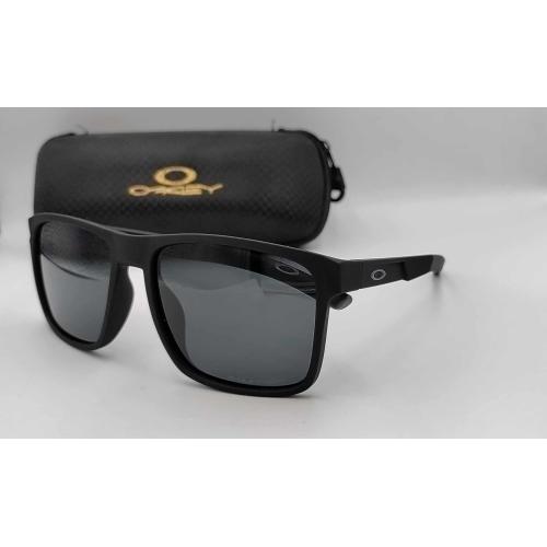 Fashion Sunglasses High Quality 159