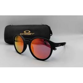 Fashion Sunglasses High Quality 163