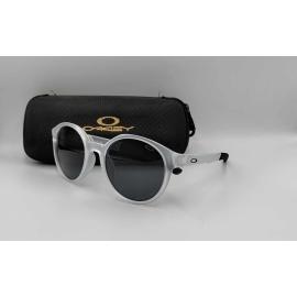 Fashion Sunglasses High Quality 164