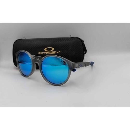 Fashion Sunglasses High Quality 166