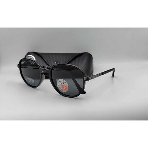 Fashion Sunglasses High Quality 170