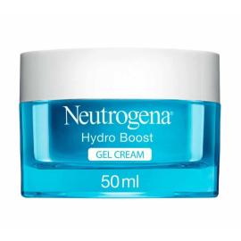 Neutrogena – Hydro Boost Face Gel Cream 50ml