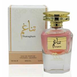 Thanaghum By Faan AL Ebdaa For Woman 100ml