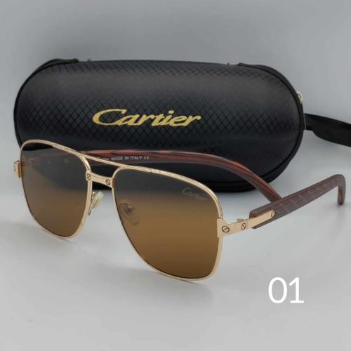 Fashion Sunglasses High Quality 01