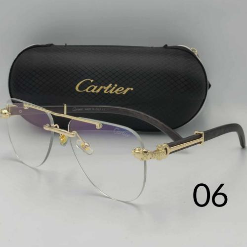 Fashion Sunglasses High Quality 06