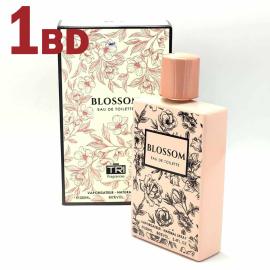 Blossom Eau de Toilette For Woman 100 ml