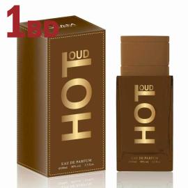 Hot Oud EDP 100ML