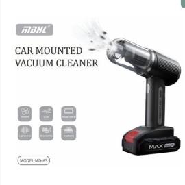 mdhl car vacuum cleaner