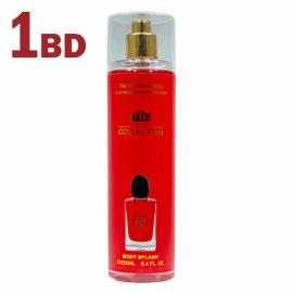 Tri Body Splash  No 1009 - 250ml