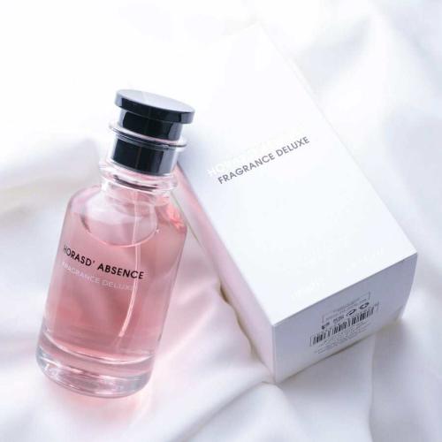 Horasd Absence Deluxe  Eau de Parfum 100ml