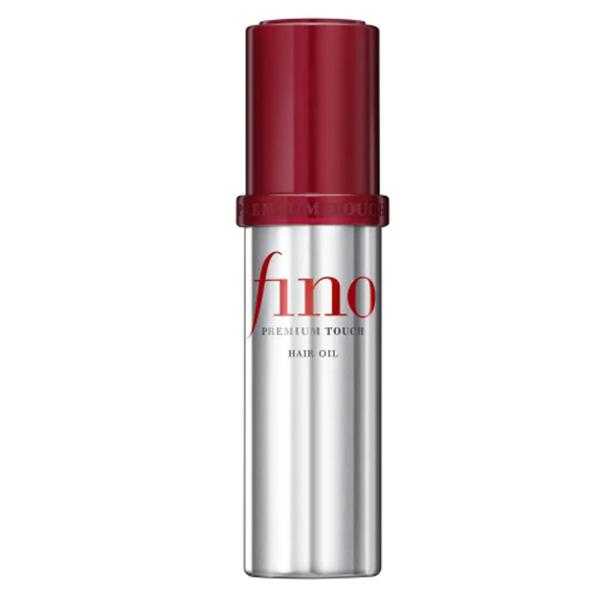 Shiseido Fino Premium Touch Hair Oil 70ml